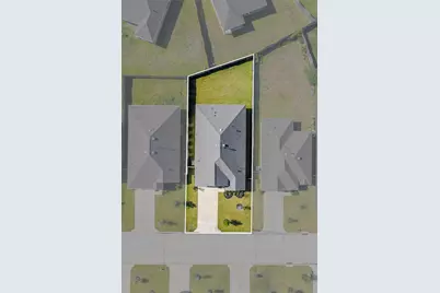 7427 Bartoncliff Drive, Katy, TX 77493 - Photo 16