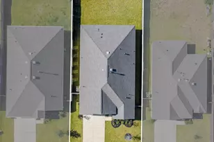 7427 Bartoncliff Dr, Katy, TX 77493 - Photo 16