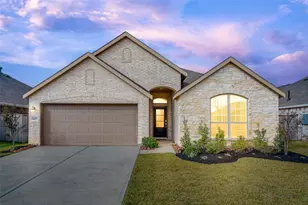 7427 Bartoncliff Dr, Katy, TX 77493 - Photo 1