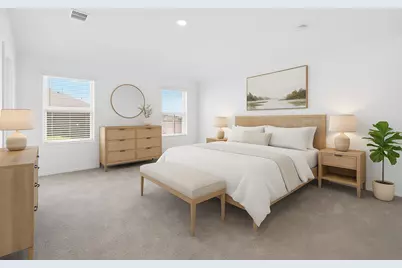 7427 Bartoncliff Drive, Katy, TX 77493 - Photo 8