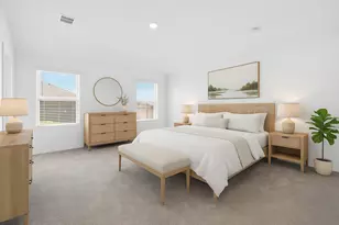 7427 Bartoncliff Dr, Katy, TX 77493 - Photo 8