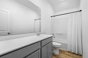 7427 Bartoncliff Dr, Katy, TX 77493 - Photo 12