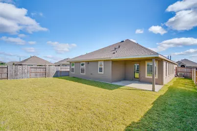 7427 Bartoncliff Drive, Katy, TX 77493 - Photo 14