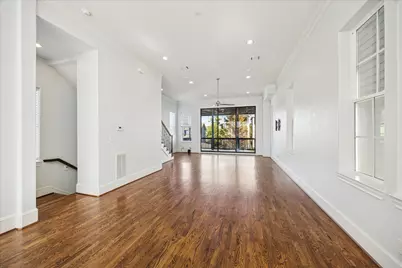1243 W 15th 1/2 Street, Houston, TX 77008 - Photo 4