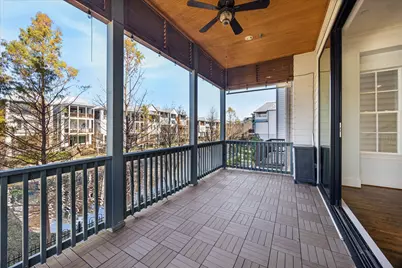 1243 W 15th 1/2 Street, Houston, TX 77008 - Photo 12