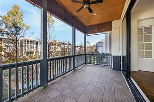 1243 W 15th 1/2 St, Houston, TX 77008 - Photo 12