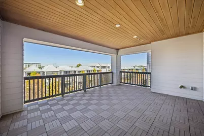 1243 W 15th 1/2 Street, Houston, TX 77008 - Photo 24