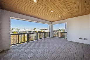 1243 W 15th 1/2 St, Houston, TX 77008 - Photo 24