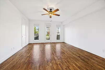 1243 W 15th 1/2 Street, Houston, TX 77008 - Photo 10