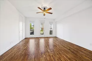 1243 W 15th 1/2 St, Houston, TX 77008 - Photo 10