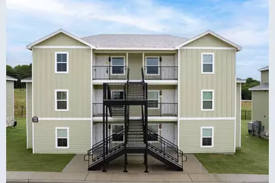 274 Plez Morgan Drive #F, Montgomery, TX 77356 - Photo 12