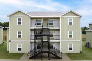 274 Plez Morgan Dr, Montgomery, TX 77356 - Photo 12