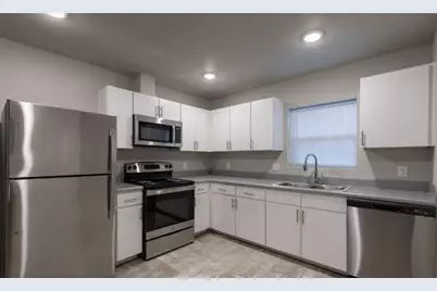 274 Plez Morgan Drive #F, Montgomery, TX 77356 - Photo 10