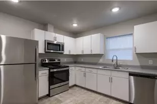 274 Plez Morgan Dr, Montgomery, TX 77356 - Photo 10