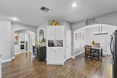 19545 Crosby Eastgate Road, Crosby, TX 77532 - Photo 12