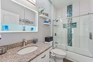 19545 Crosby Eastgate Rd, Crosby, TX 77532 - Photo 14