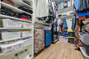 19545 Crosby Eastgate Rd, Crosby, TX 77532 - Photo 20