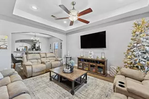 19545 Crosby Eastgate Rd, Crosby, TX 77532 - Photo 2