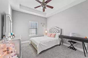 19545 Crosby Eastgate Rd, Crosby, TX 77532 - Photo 16