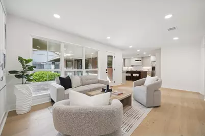 6155 Ella Lee Lane, Houston, TX 77057 - Photo 18