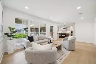 6155 Ella Lee Ln, Houston, TX 77057 - Photo 18