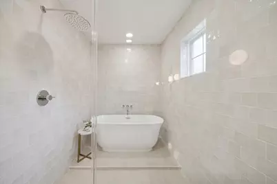 6155 Ella Lee Lane, Houston, TX 77057 - Photo 22