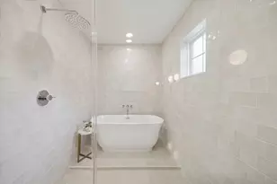 6155 Ella Lee Ln, Houston, TX 77057 - Photo 22