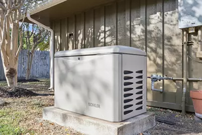 6155 Ella Lee Lane, Houston, TX 77057 - Photo 36