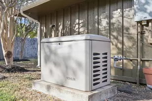 6155 Ella Lee Ln, Houston, TX 77057 - Photo 36