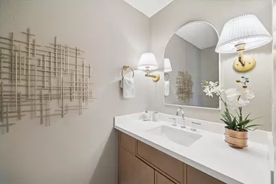 6155 Ella Lee Lane, Houston, TX 77057 - Photo 28