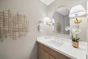 6155 Ella Lee Ln, Houston, TX 77057 - Photo 28