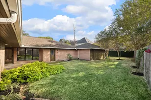 6155 Ella Lee Ln, Houston, TX 77057 - Photo 34