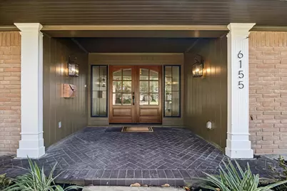 6155 Ella Lee Lane, Houston, TX 77057 - Photo 6