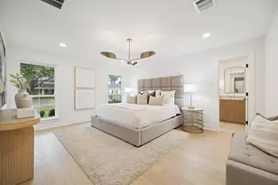 6155 Ella Lee Ln, Houston, TX 77057 - Photo 20