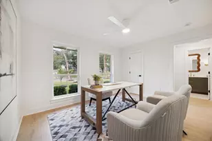 6155 Ella Lee Ln, Houston, TX 77057 - Photo 24