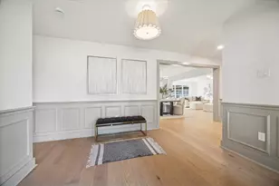 6155 Ella Lee Ln, Houston, TX 77057 - Photo 8