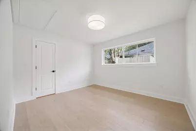 6155 Ella Lee Lane, Houston, TX 77057 - Photo 32