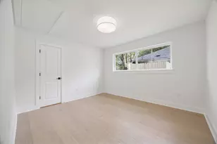 6155 Ella Lee Ln, Houston, TX 77057 - Photo 32