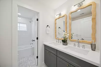 6155 Ella Lee Lane, Houston, TX 77057 - Photo 30