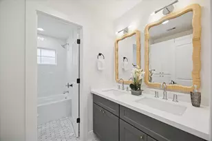 6155 Ella Lee Ln, Houston, TX 77057 - Photo 30