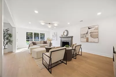 6155 Ella Lee Lane, Houston, TX 77057 - Photo 10