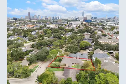 6155 Ella Lee Lane, Houston, TX 77057 - Photo 40