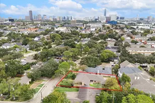 6155 Ella Lee Ln, Houston, TX 77057 - Photo 40