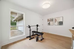 6155 Ella Lee Ln, Houston, TX 77057 - Photo 26