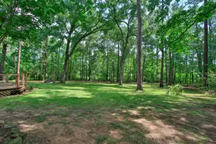 18631 Mink Lake Dr, Magnolia, TX 77355 - Photo 32