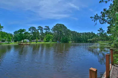 18631 Mink Lake Drive, Magnolia, TX 77355 - Photo 38