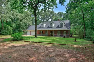 18631 Mink Lake Dr, Magnolia, TX 77355 - Photo 2