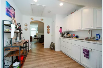 18631 Mink Lake Drive, Magnolia, TX 77355 - Photo 26