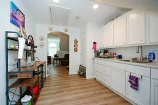 18631 Mink Lake Dr, Magnolia, TX 77355 - Photo 26