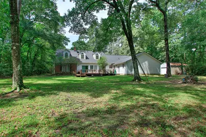 18631 Mink Lake Drive, Magnolia, TX 77355 - Photo 34